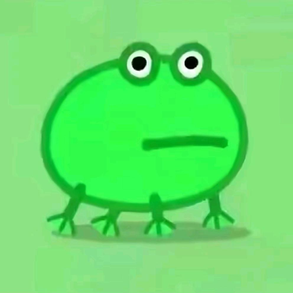 吾册纳🐴（Cinema）