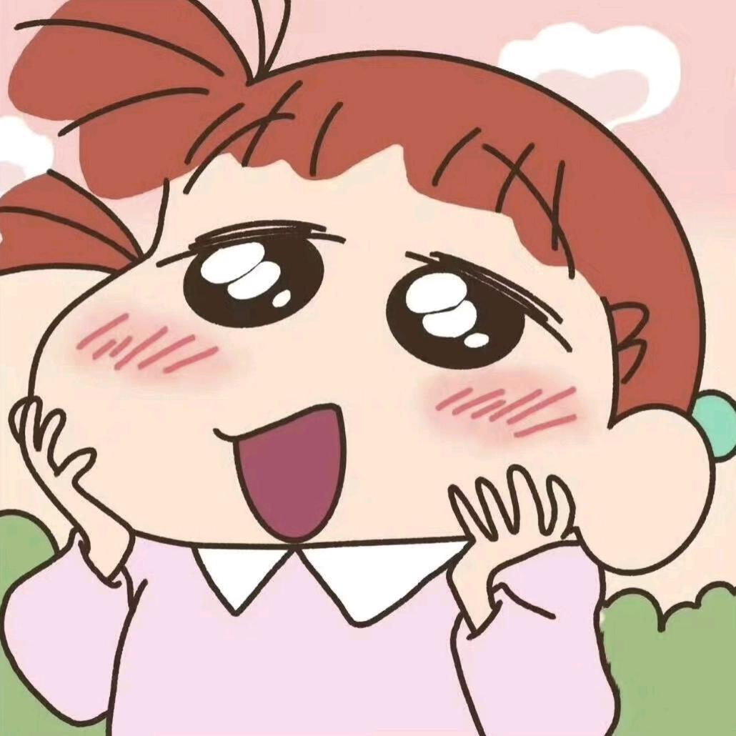 新蔡首家花样冰糖葫芦（可定制）