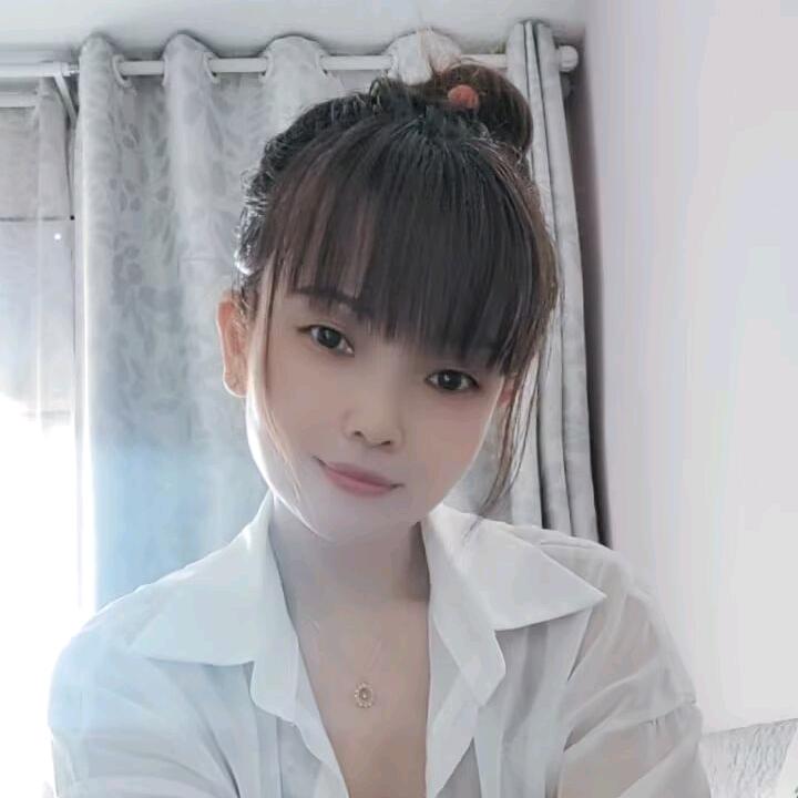 💞是平儿呀～