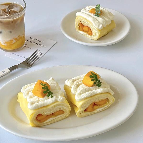 甜甜🌞向上🌞