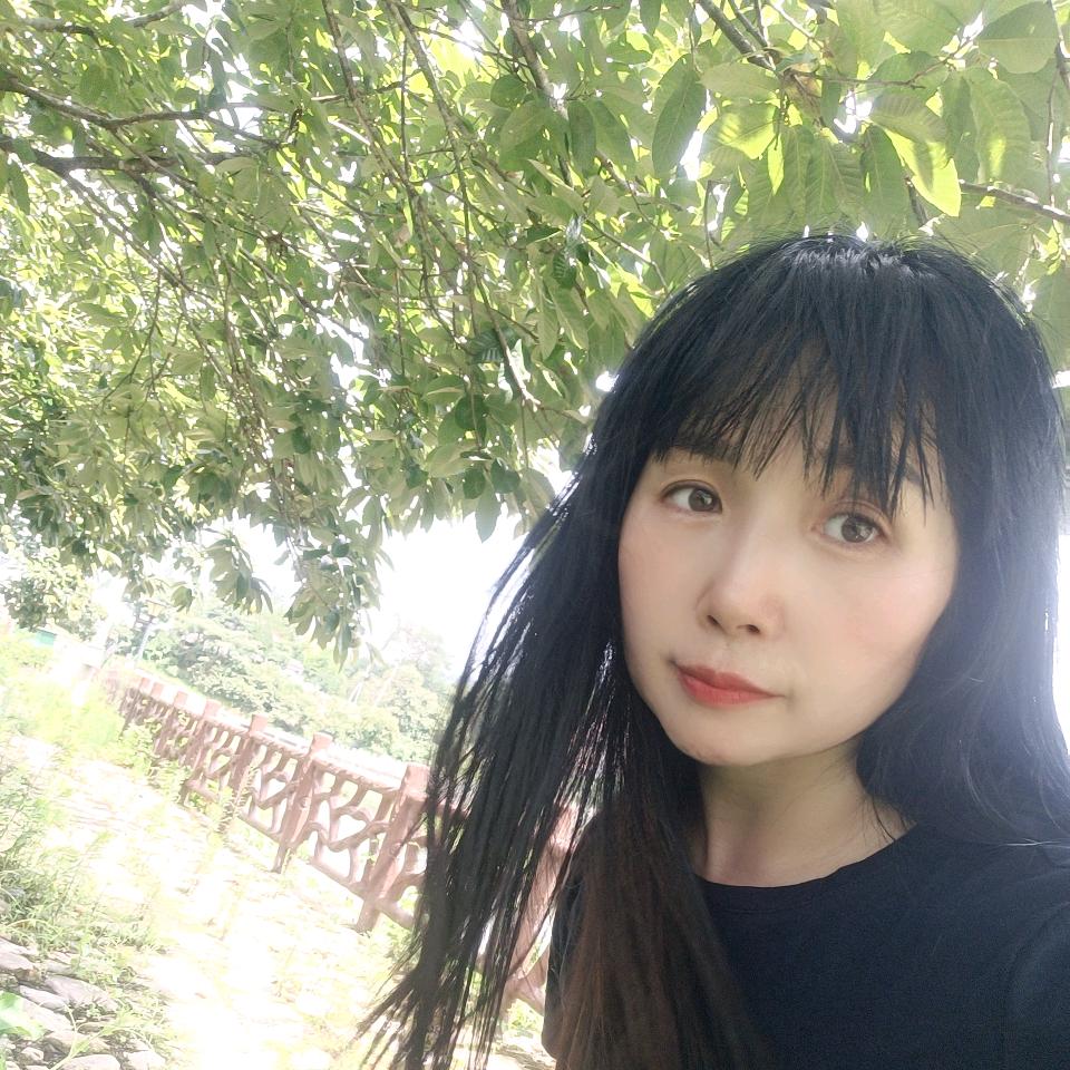 小香妹
