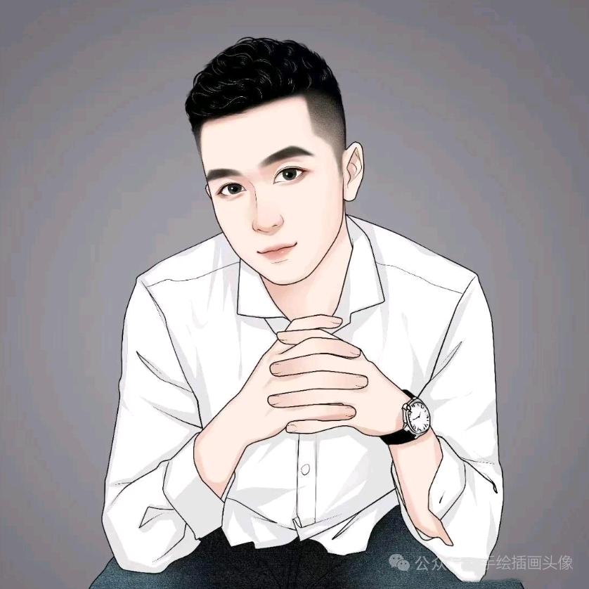 丝弟🙅☕