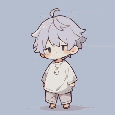 做梦（修仙版）