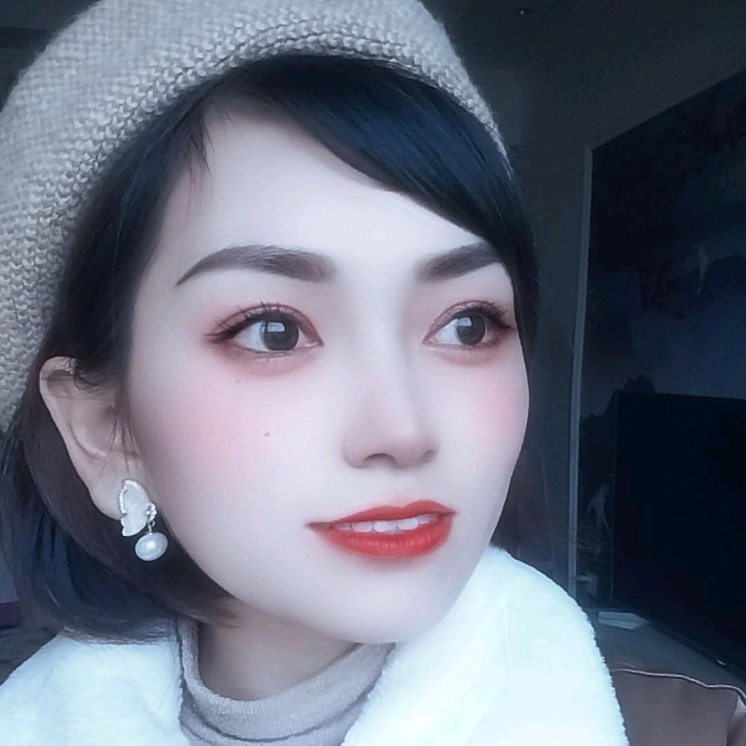 ღ欢ꦿ: ༄༊࿆妹ོྂཾ࿆࿐