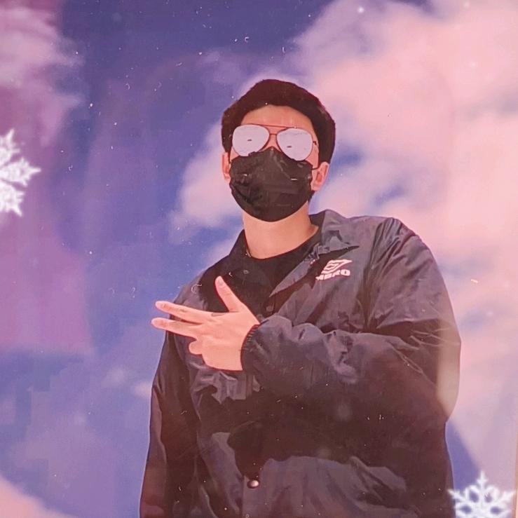王松傲