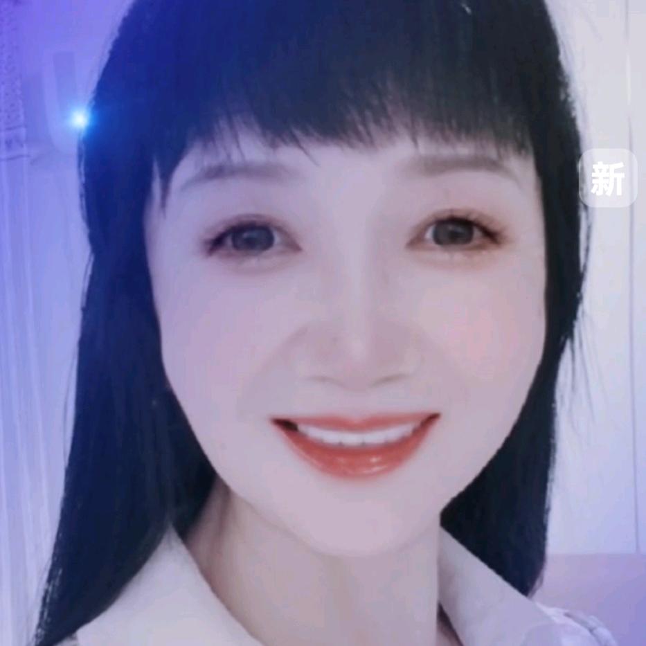 牛奶不加糖