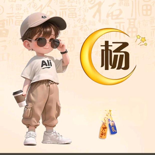 এᦸᐝ🍊杨杨得意༗࿐