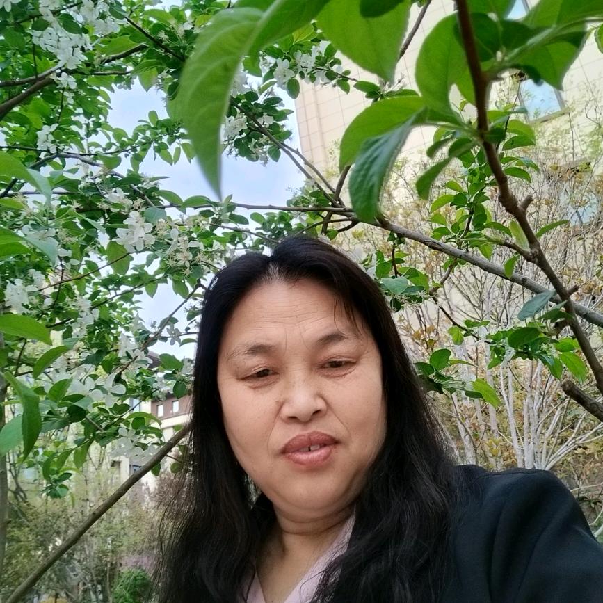 幸福向前
