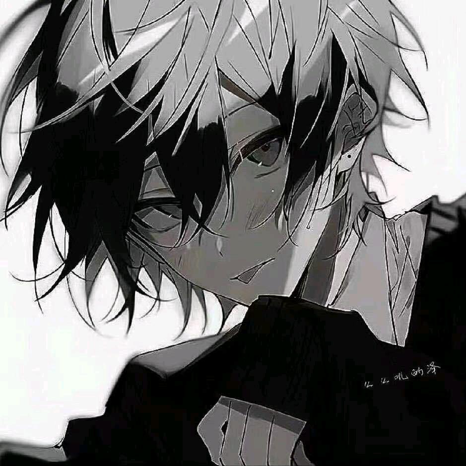 王者荣耀此明非铭