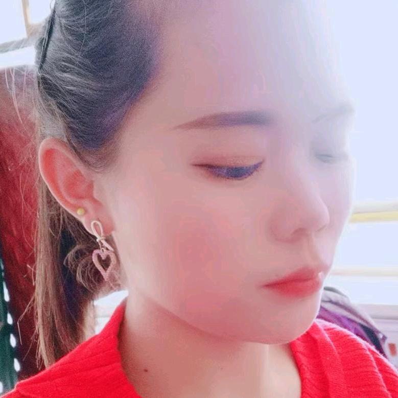 心只为你疼