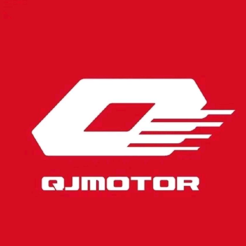 QJMOTOR津冀营销中心