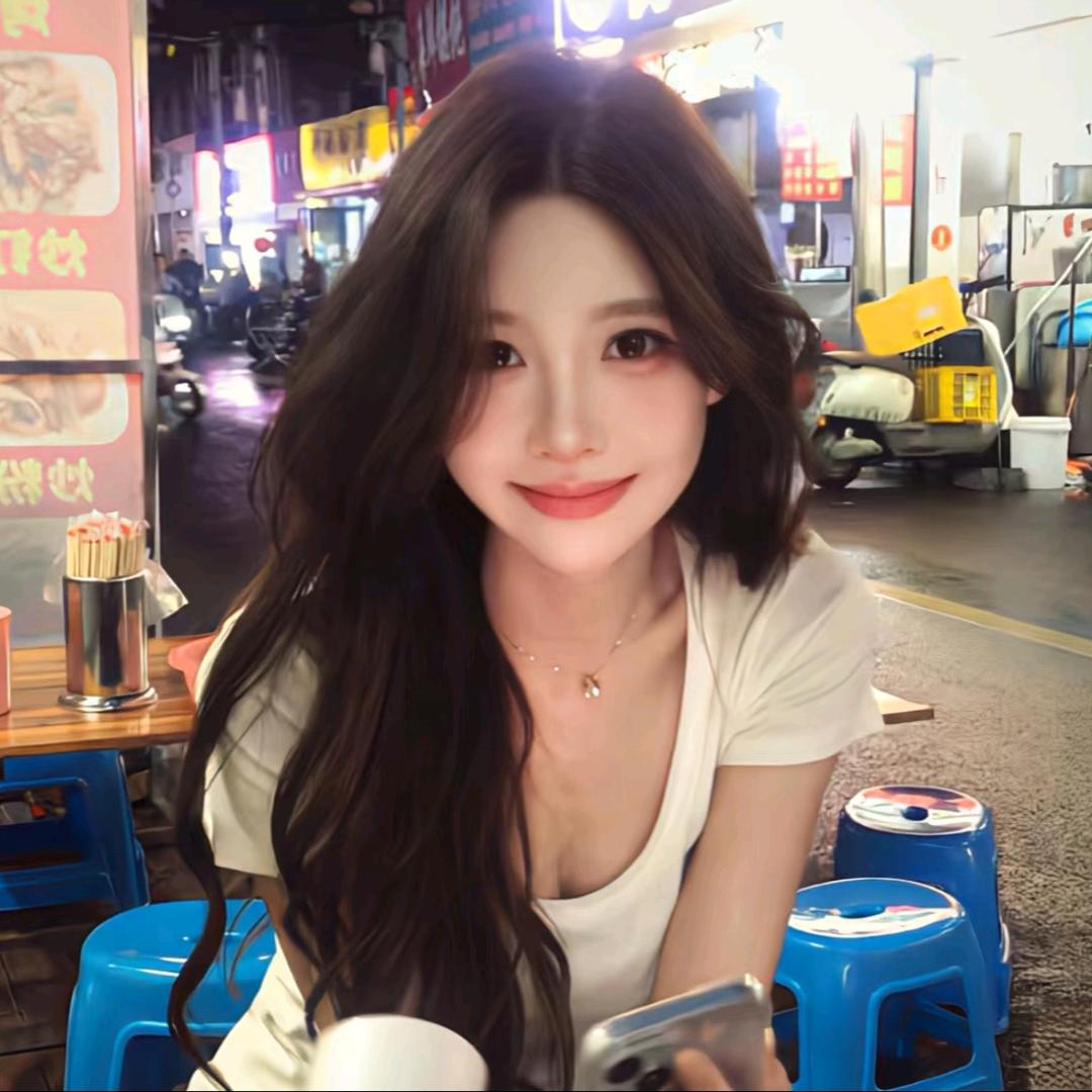 uiooo