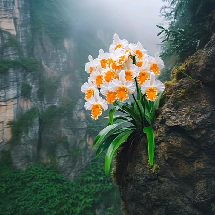 （>劉华💐<*)) >>=<㊗️🌺