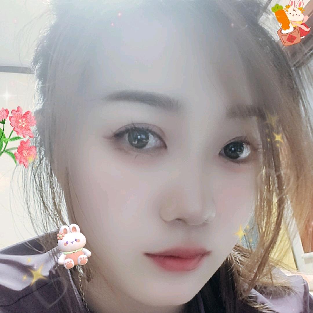 伊可儿