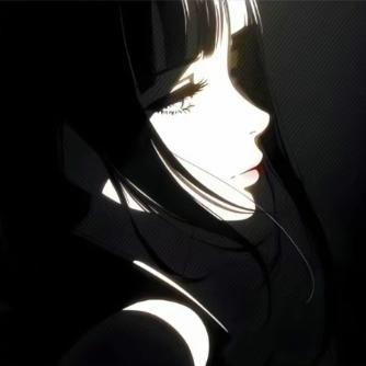 鹤 ι