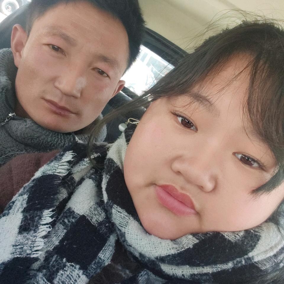 在水一方