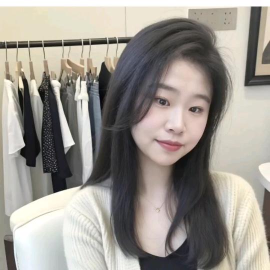 甜甜