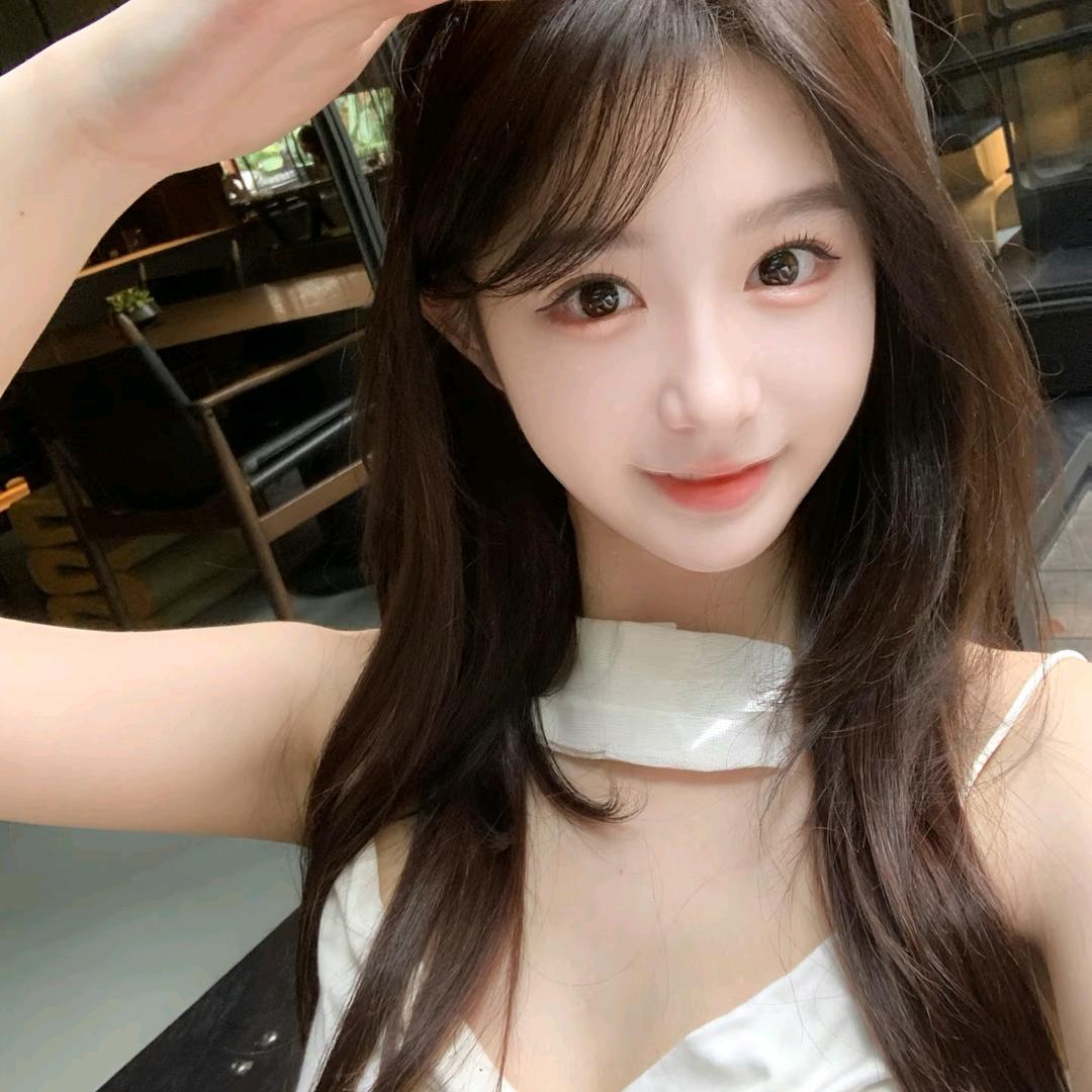 小女孩（可私）