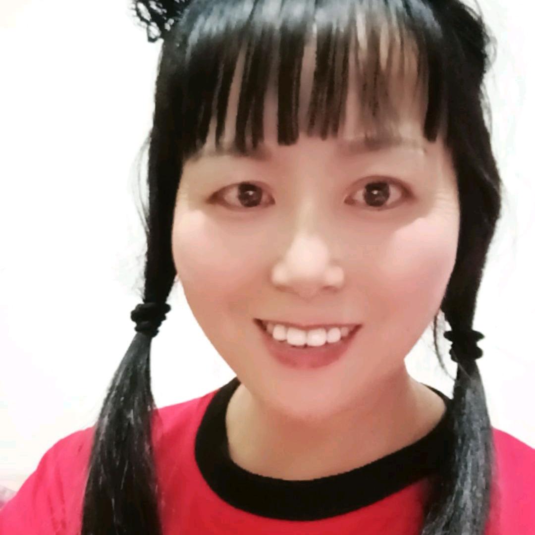 秀姐欢迎大家点亮灯牌上麦