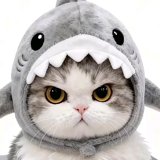 哈哈🍀🍀³⁰⁷