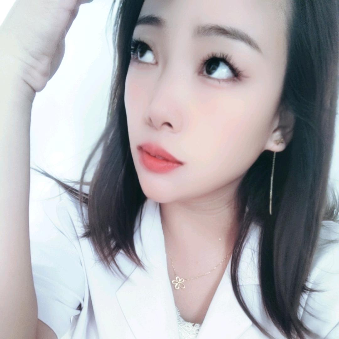 丝雨美妆
