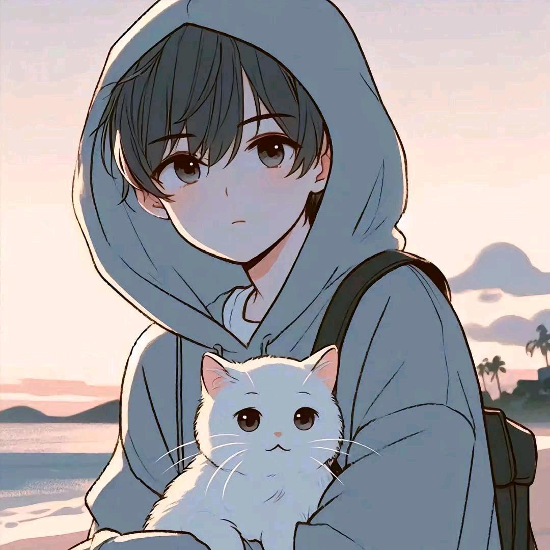 树上野狐