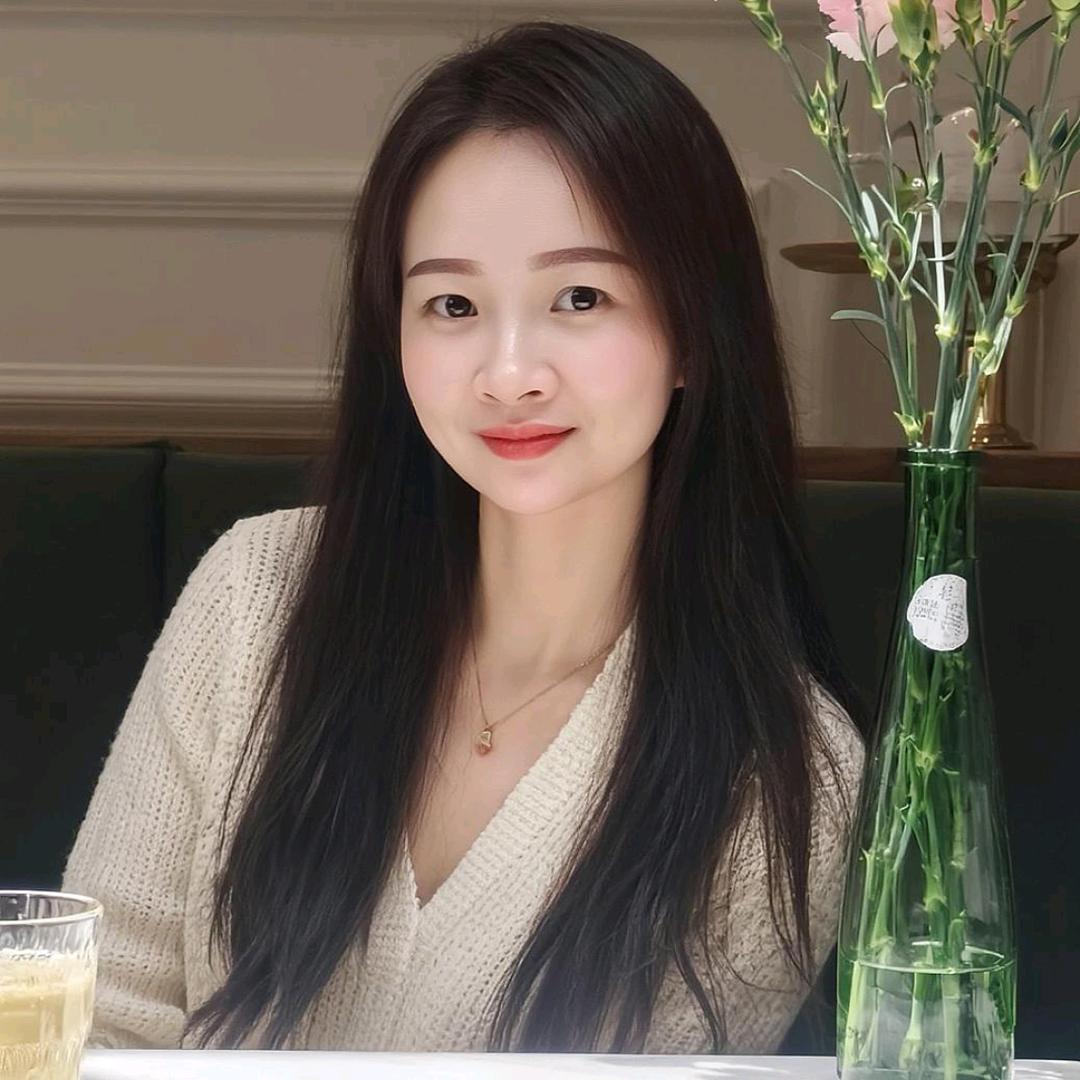 xiao梅💗