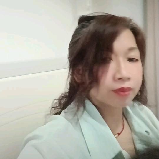 张丽