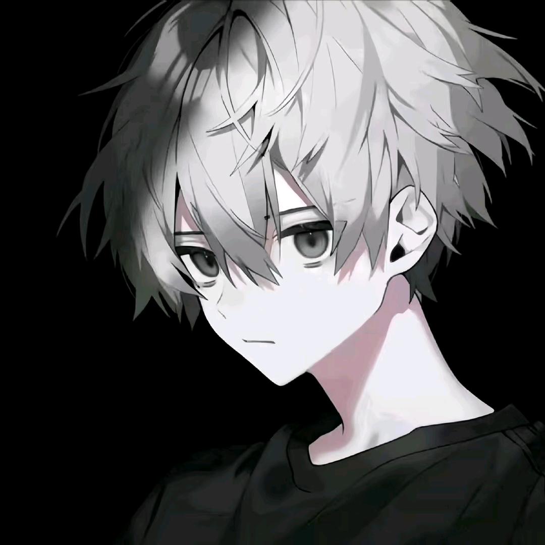 云浅电竞工作室