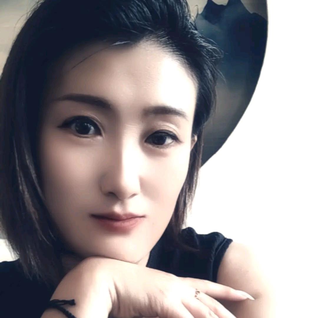 汪汪...