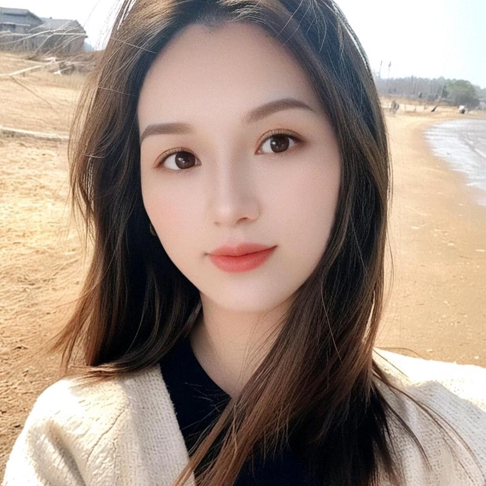 回忆💃