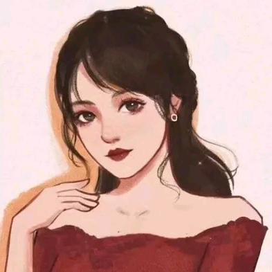敏敏