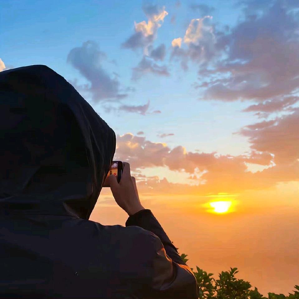 重庆尘埃传媒有限公司