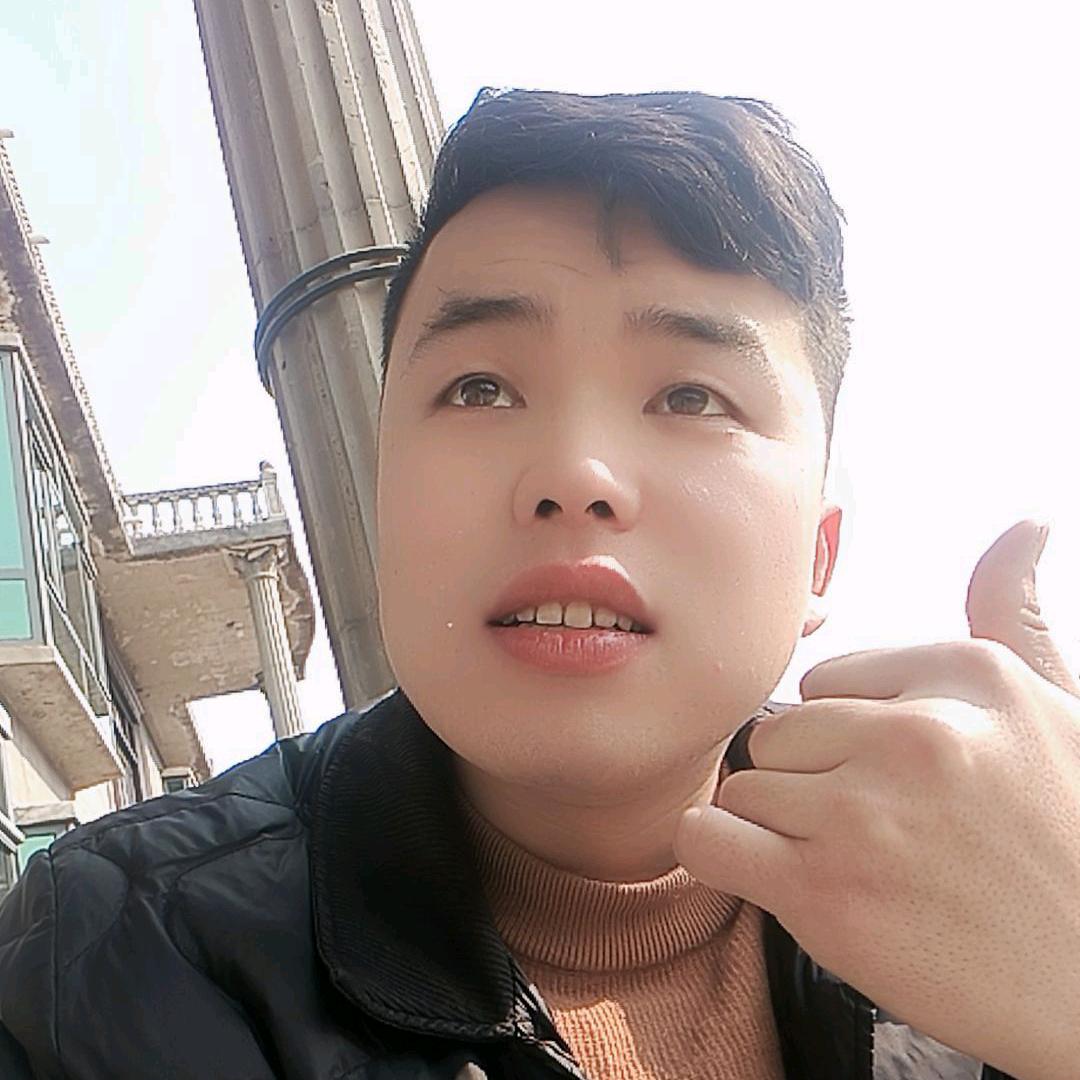 ༺💰日渐໊ཀྃ富有এ᭄