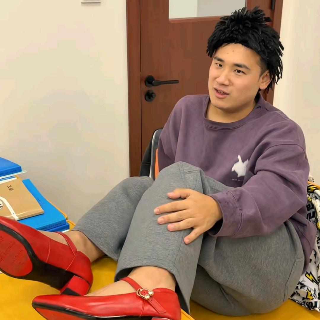 车轮滚滚滚车轮