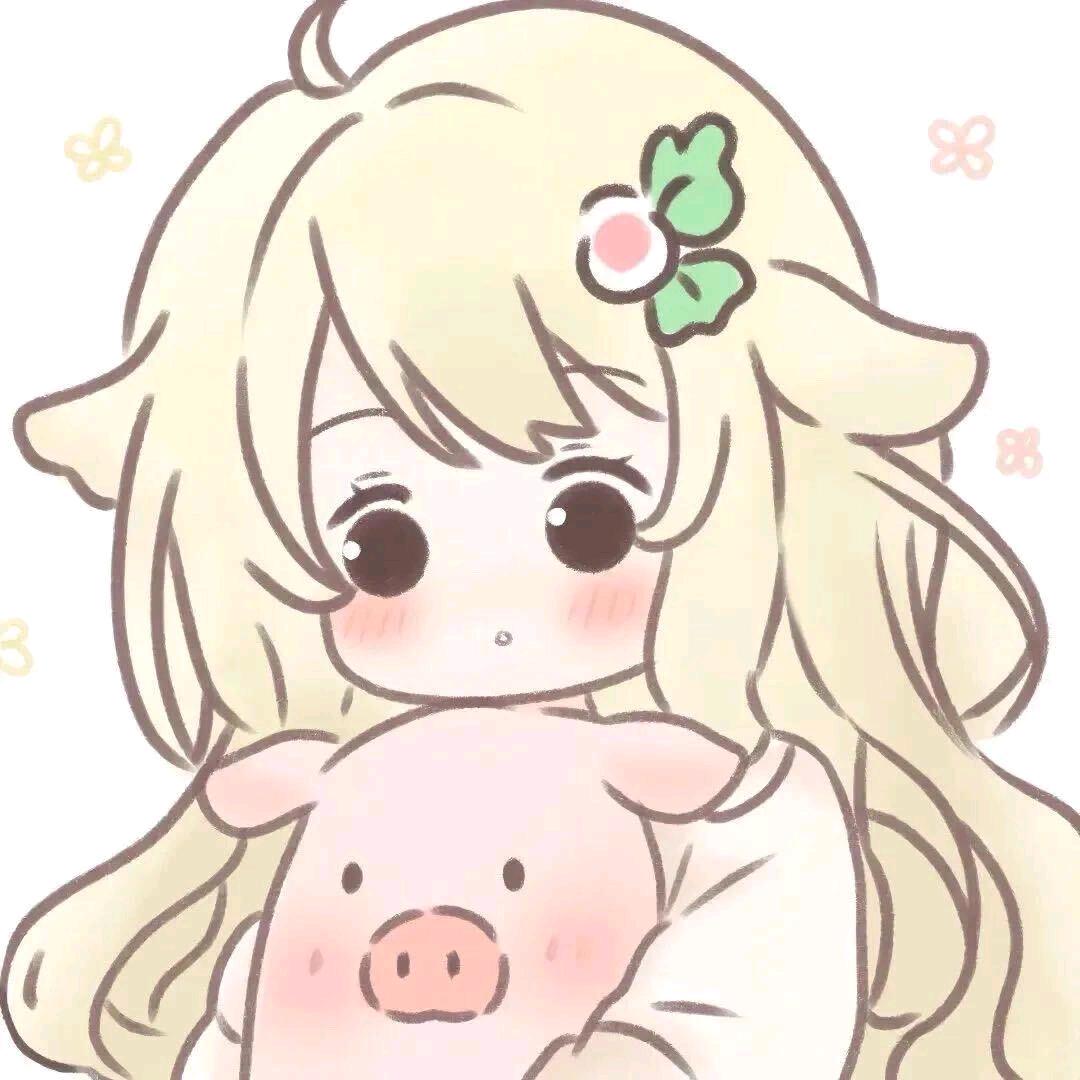 柠萌🍭