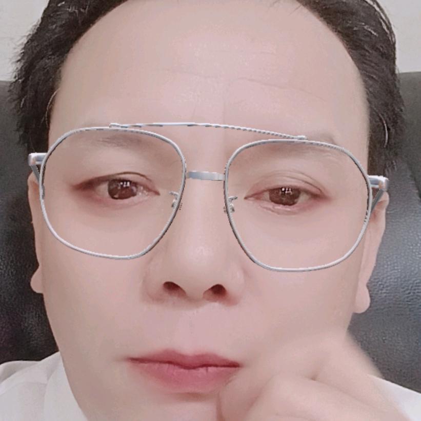 永不忘记、7766666776667uu