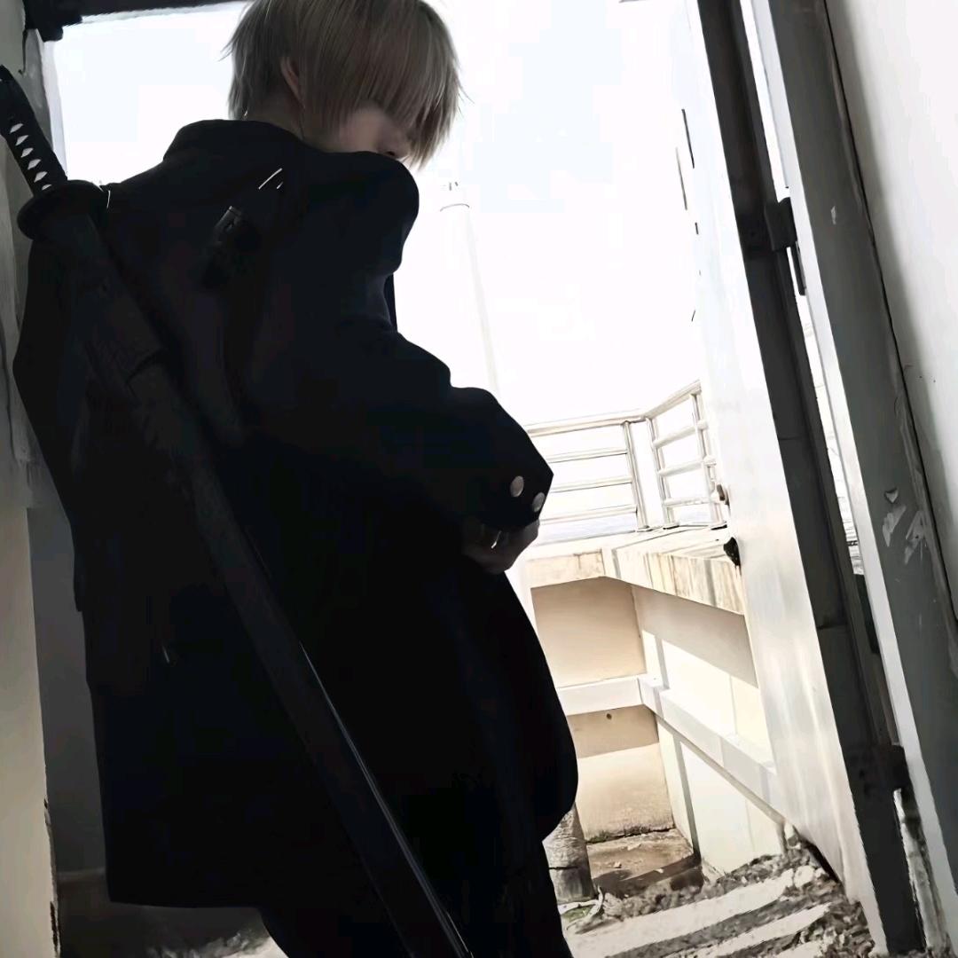 朝歌