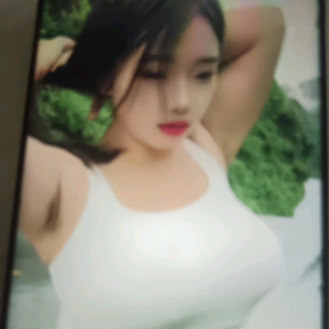 燕子