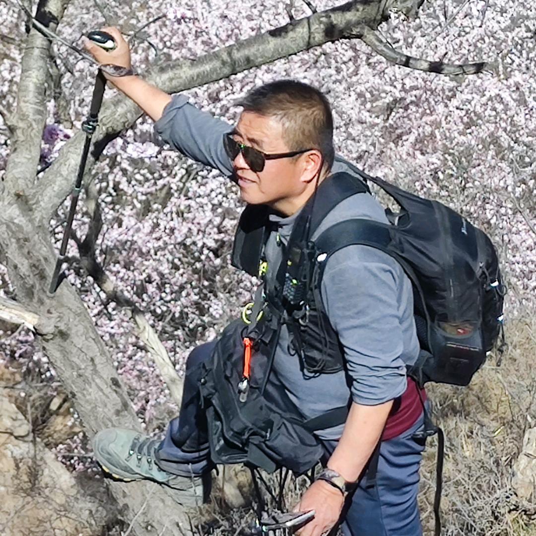 云海广告传媒装饰