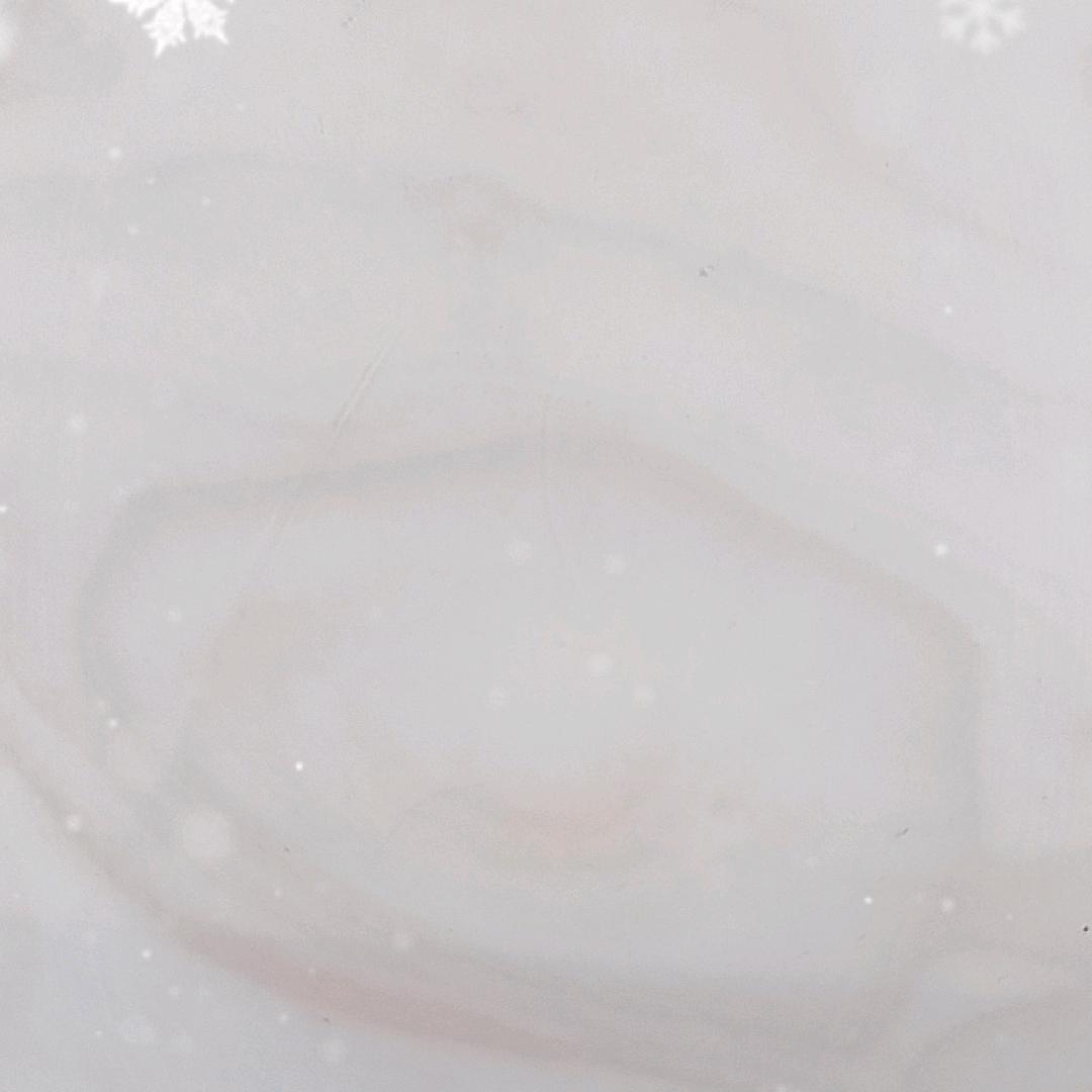 怀宁明珠