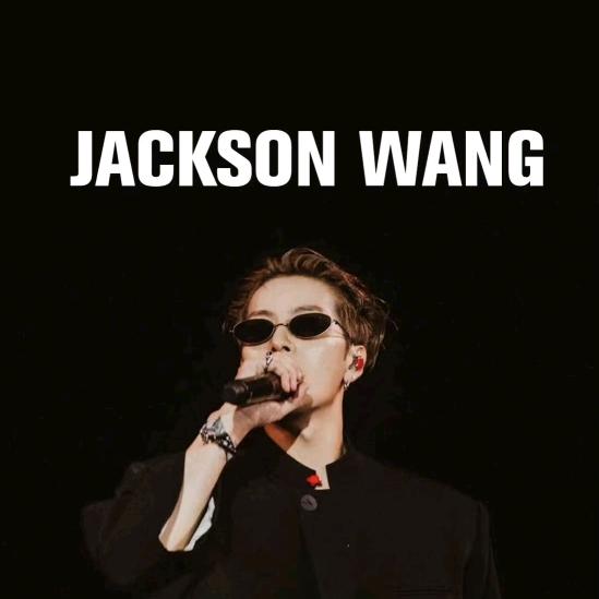 奶思兔米🥂（想见王嘉尔版）