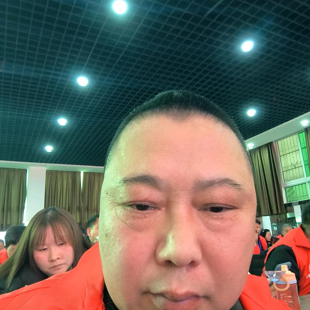 用户乡村王子