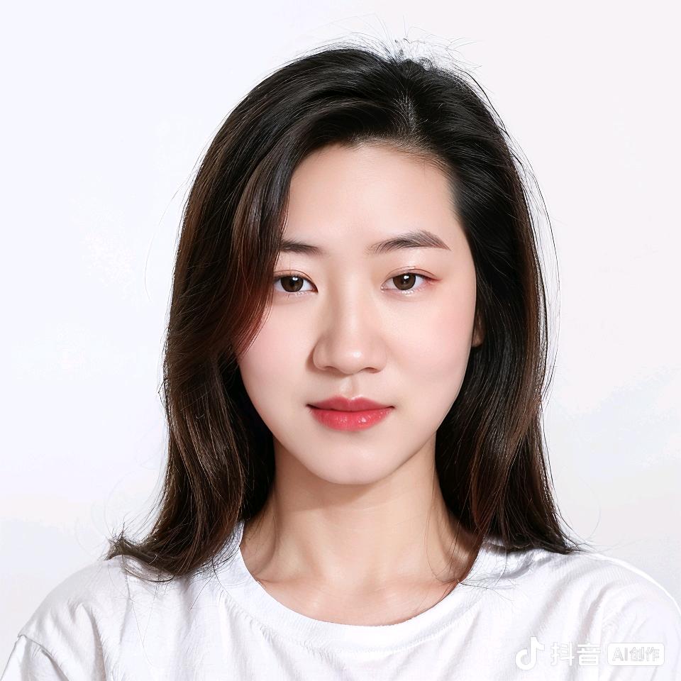 小罗罗
