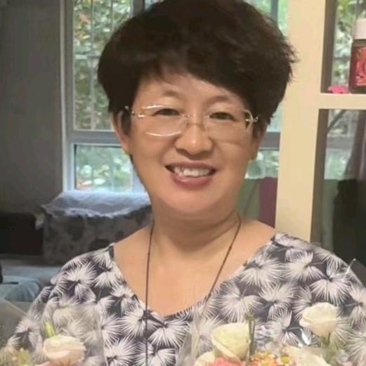 元姐（首播）