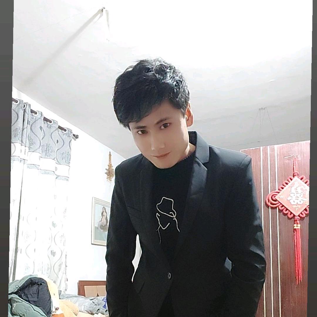 家的味道，上门承办各种宴席一条龙服务