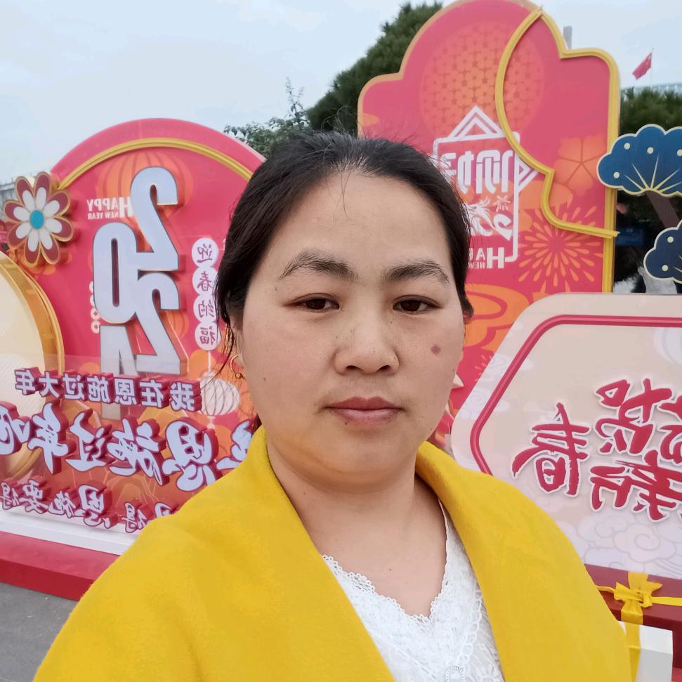 田幺妹巜山歌》重庆