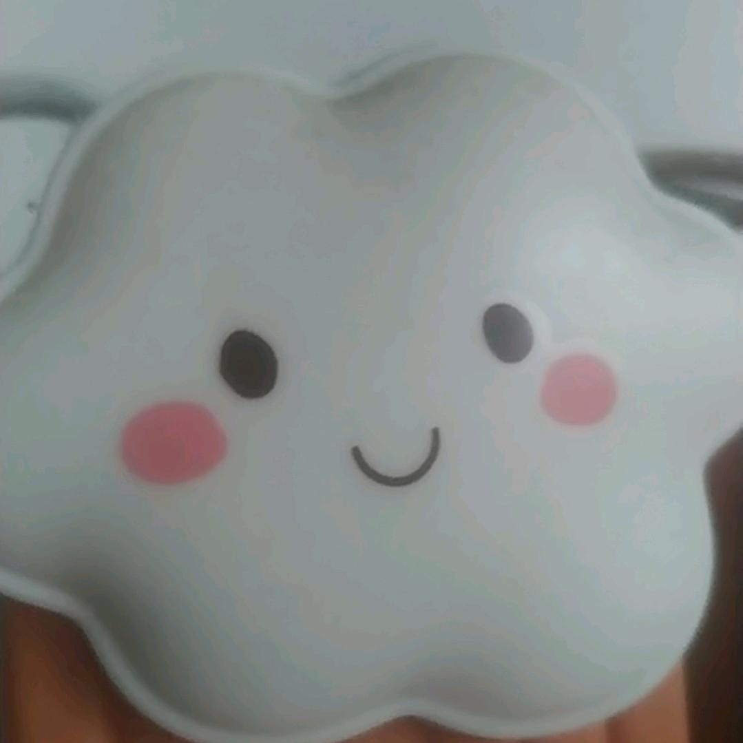 情谜睡美人