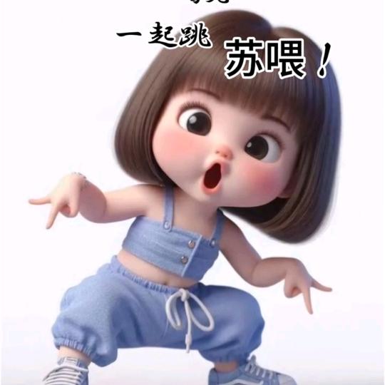 @洋芋。