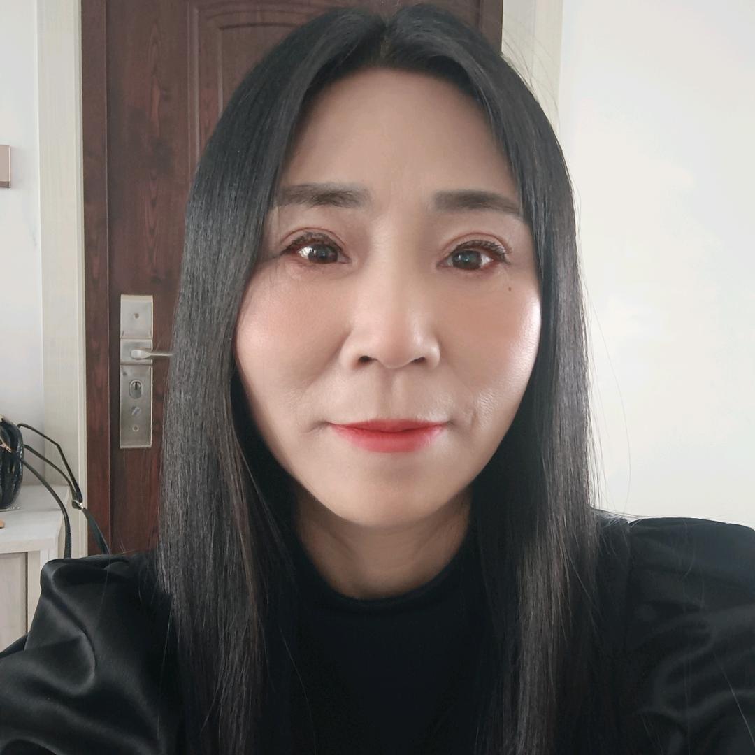 黑玫瑰